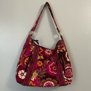 Vera Bradley Purse